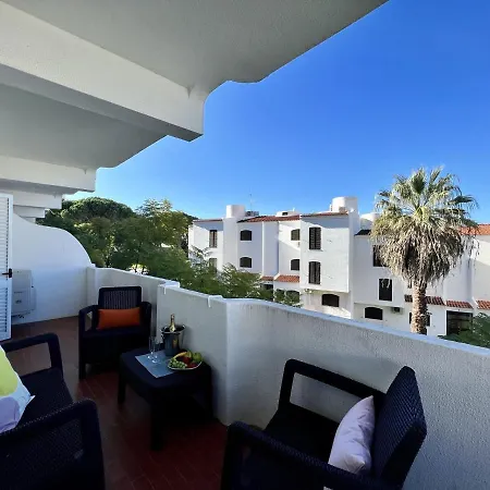 Apartament Cosy 4 With Pool By Homing *