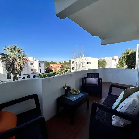 Appartement Cosy 4 With Pool By Homing *