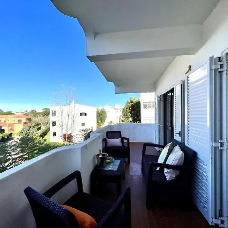 Cosy 4 With Pool By Homing Appartement *